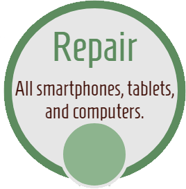 Repair